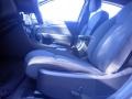 Crystal Blue Pearl - 200 Touring Sedan Photo No. 6