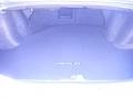 Crystal Blue Pearl - 200 Touring Sedan Photo No. 8