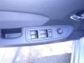 Crystal Blue Pearl - 200 Touring Sedan Photo No. 10