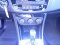 Crystal Blue Pearl - 200 Touring Sedan Photo No. 11