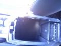 Crystal Blue Pearl - 200 Touring Sedan Photo No. 12