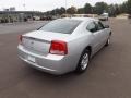 Bright Silver Metallic - Charger SXT Photo No. 5