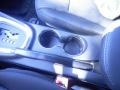 Crystal Blue Pearl - 200 Touring Sedan Photo No. 13