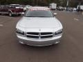 Bright Silver Metallic - Charger SXT Photo No. 8