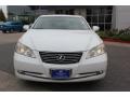 Starfire White Pearl - ES 350 Photo No. 3