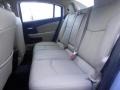 Crystal Blue Pearl - 200 Limited Sedan Photo No. 5