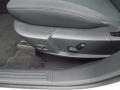 Bright Silver Metallic - Charger SXT Photo No. 13
