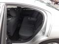 Bright Silver Metallic - Charger SXT Photo No. 14