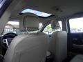 Crystal Blue Pearl - 200 Limited Sedan Photo No. 10