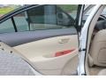 Starfire White Pearl - ES 350 Photo No. 11