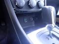 Crystal Blue Pearl - 200 Limited Sedan Photo No. 14