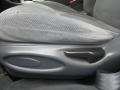 1999 Graphite Blue Metallic Ford Taurus SE  photo #6