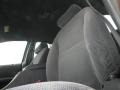 1999 Graphite Blue Metallic Ford Taurus SE  photo #7