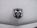 Bright Silver Metallic - Charger SXT Photo No. 23