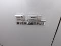Bright Silver Metallic - Charger SXT Photo No. 24