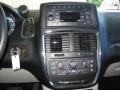 Dark Charcoal Pearl - Grand Caravan Mainstreet Photo No. 6