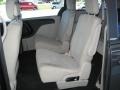 Dark Charcoal Pearl - Grand Caravan Mainstreet Photo No. 7