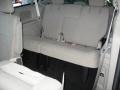 Dark Charcoal Pearl - Grand Caravan Mainstreet Photo No. 8
