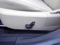 Crystal Blue Pearl - 200 Limited Sedan Photo No. 23