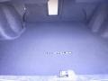 Crystal Blue Pearl - 200 Limited Sedan Photo No. 24