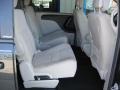 Dark Charcoal Pearl - Grand Caravan Mainstreet Photo No. 10