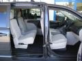 Dark Charcoal Pearl - Grand Caravan Mainstreet Photo No. 11