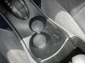 1999 Graphite Blue Metallic Ford Taurus SE  photo #13