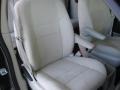 Dark Charcoal Pearl - Grand Caravan Mainstreet Photo No. 12