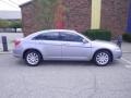 Billet Silver Metallic - 200 Limited Sedan Photo No. 2