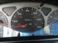 1999 Graphite Blue Metallic Ford Taurus SE  photo #15