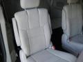 Dark Charcoal Pearl - Grand Caravan Mainstreet Photo No. 14
