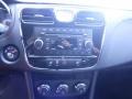 Billet Silver Metallic - 200 Limited Sedan Photo No. 5