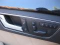 Black - E 350 Sedan Photo No. 7