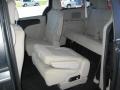 Dark Charcoal Pearl - Grand Caravan Mainstreet Photo No. 17