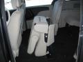 Dark Charcoal Pearl - Grand Caravan Mainstreet Photo No. 18