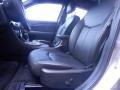 Billet Silver Metallic - 200 Limited Sedan Photo No. 6