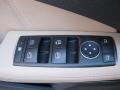 Black - E 350 Sedan Photo No. 8