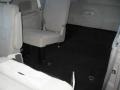 Dark Charcoal Pearl - Grand Caravan Mainstreet Photo No. 19