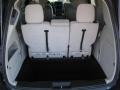 Dark Charcoal Pearl - Grand Caravan Mainstreet Photo No. 20