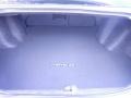 Billet Silver Metallic - 200 Limited Sedan Photo No. 8