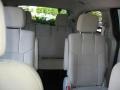Dark Charcoal Pearl - Grand Caravan Mainstreet Photo No. 21