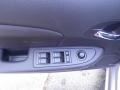 Billet Silver Metallic - 200 Limited Sedan Photo No. 9