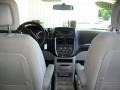 Dark Charcoal Pearl - Grand Caravan Mainstreet Photo No. 22