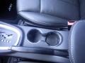 Billet Silver Metallic - 200 Limited Sedan Photo No. 11