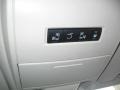 Dark Charcoal Pearl - Grand Caravan Mainstreet Photo No. 24