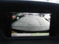 Black - E 350 Sedan Photo No. 13