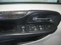 Dark Charcoal Pearl - Grand Caravan Mainstreet Photo No. 25
