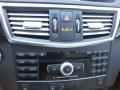 Black - E 350 Sedan Photo No. 14