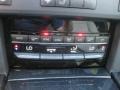 Black - E 350 Sedan Photo No. 15