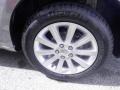 Billet Silver Metallic - 200 Limited Sedan Photo No. 15